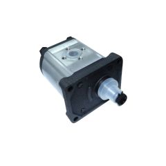 PUMPA HIDRAULIKE GR2 30cc PRITISAK MAX 200 BARA DESNA GUSENA PRIRUBNICA