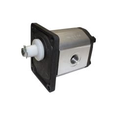 PUMPA HIDRAULIKE GR3 42cc PRITISAK MAX 250 BARA DESNA GUSENA PRIRUBNICA