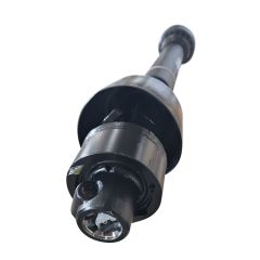 KARDAN KATEGORIJA 4  949mm (27X74.6) PROTOČNA SKLOPKA AMA SMART LINE 2400 daNm