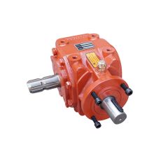 REDUKTOR MALČERA OMJER 1:3 22 KW 9.310.752.30 (T-310J)