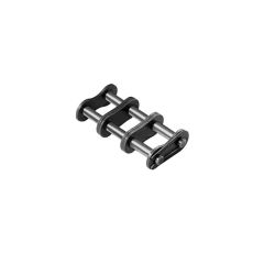 SPOJNICA GAL 8187 06B-3 DP CHAIN