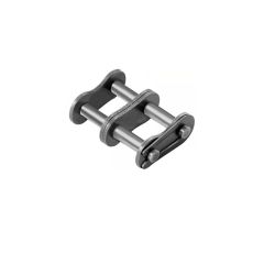 SPOJNICA GAL 8188 12A-2 ASA60-2 DP CHAIN