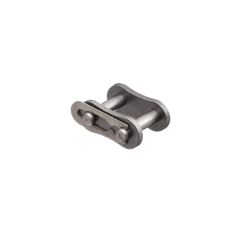 SPOJNICA GAL 8188 16A-1 ASA80-1 DP CHAIN