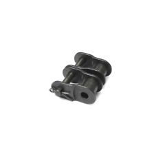 POLUSPOJNICA GAL 8187 06B-2 DP CHAIN