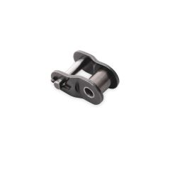 POLUSPOJNICA GAL 8188 12A-1H ASA60H-1 DP CHAIN