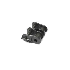 POLUSPOJNICA GAL 8188 12A-2 ASA60-2 DP CHAIN