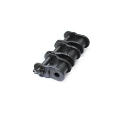 POLUSPOJNICA GAL 8188 12A-3 ASA60-3 DP CHAIN