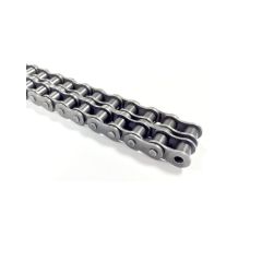 LANAC GAL 8187 06B-2 DP CHAIN
