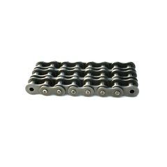 LANAC GAL 8188 12A-3 ASA60-3 DP CHAIN