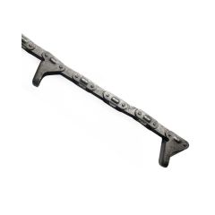 LANAC CA2060-C6E.08 P-38,10 64 ČL./8L UVLAČNI ADAPTERA ZMAJ BERAČ DP CHAIN