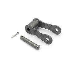 POLUSPOJNICA S55-OL P-41,40X5,6 UVLAČNA GRLA BURGOINE DP CHAIN