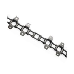 LANAC P41.3K1.02.04 P-41,30 120 ČL-4/2L UVLAČNI LETVE DP CHAIN