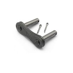 SPOJNICA S62R-CL P-41,91 UVLAČNI ADAPTERA BURGOINE DP CHAIN