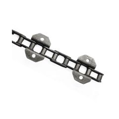 LANAC 38.4VBK1.04 P-38,40 64 ČL./4L Đ.Đ, DEUTZ FAHR 06237519, ŽITO-SREDNJI DP CHAIN