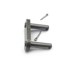 SPOJNICA CA555-CL P-41,40 DP CHAIN