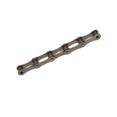 LANAC 8181 208A-1 ASA2040 P-25,4 KULTIVATOR IMT DP CHAIN