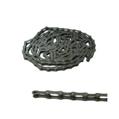 LANAC 8181 210A-1 ASA2050 P-31,75 DP CHAIN