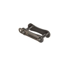 SPOJNICA GAL 212B-1 P-38,10 DP CHAIN