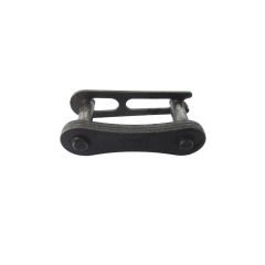 POLUSPOJNICA GAL 8181 208A-1 ASA2040 KULTIVATOR IMT DP CHAIN