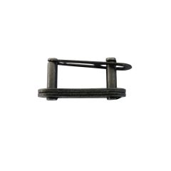 POLUSPOJNICA GAL 8181 208B-1 KULTIVATOR IMT DP CHAIN