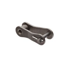 POLUSPOJNICA GAL 8181 212B-1 P-38,10 DP CHAIN