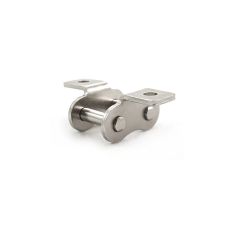 SPOJNICA GAL 8187 10B-1/E K1 S NOSAČEM DP CHAIN