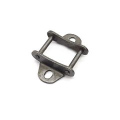 SPOJNICA S55-CL P-41,40X5,6 SA NOSAČEM K1X2 (8,3X11,5) DP CHAIN