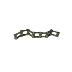 LANAC 8189 S62R P-41,91 DP CHAIN