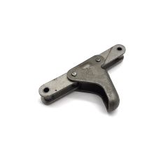 SET ZA REPARATURU LANCA CA2060H/A C6E (3 ČLANKA) DP CHAIN