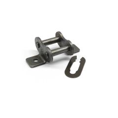 SPOJNICA GAL 8187 12B-1/E K1 NOSAČ DP CHAIN