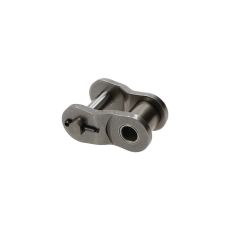 POLUSPOJNICA GAL 8187 525 DP CHAIN (MENGELE)