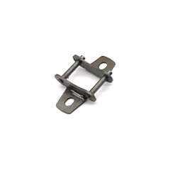 SPOJNICA GAL 8187 S32/S K1F1 S NOSAČEM DP CHAIN