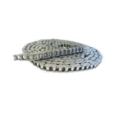 LANAC GAL 8187 12B-1 INOX DP CHAIN