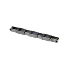 LANAC 38.4VB P-38,40 d2=8,28 DP CHAIN 