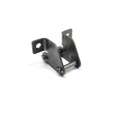 SPOJNICA 38.4R/S-SD S NOSAČEM SD DP CHAIN