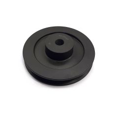 REMENICA SPB 160X20 REMEN 17X1 OPTIBELT