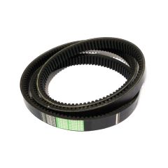 REMEN VARIJATORA DEUTZ FAHR M980/1080 06215215 AP1001520 OPTIBELT AGRO POWER (51X2785 La)
