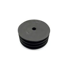 REMENICA SPA 100X15 REMEN 13X3 OPTIBELT