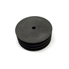 REMENICA SPA 118X15 REMEN 13X3 OPTIBELT