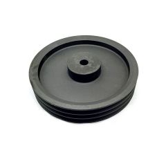 REMENICA SPA 140X15 REMEN 13X3 OPTIBELT