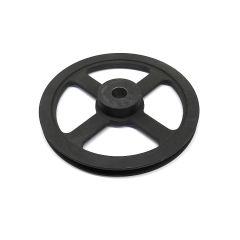 REMENICA SPA 280X15 REMEN 13X1 OPTIBELT