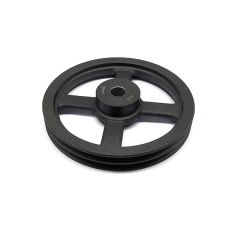 REMENICA SPA 300X15 REMEN 13X2 OPTIBELT