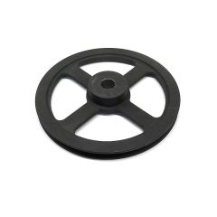 REMENICA SPA 400X15 REMEN 13X1 OPTIBELT