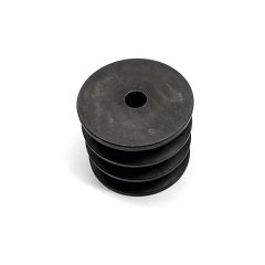 REMENICA SPA  71X10 REMEN 13X3 OPTIBELT