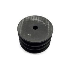 REMENICA SPB 100X10 REMEN 17X3 OPTIBELT