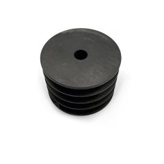 REMENICA SPB 112X15 REMEN 17X4 OPTIBELT