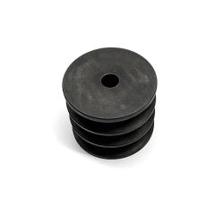 REMENICA SPB  71X10 REMEN 17X3 OPTIBELT