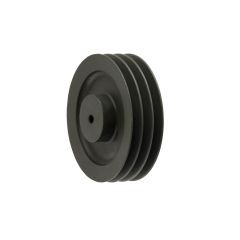 REMENICA SPZ 100X15 REMEN 10X3 OPTIBELT