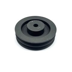 REMENICA SPZ 106X15 REMEN 10X2 OPTIBELT