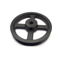 REMENICA SPZ 200X15 REMEN 10X2 OPTIBELT